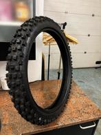 Voorband crossmotor 80/100-21, Motoren, Onderdelen | Merk-onafhankelijk, Ophalen of Verzenden, Nieuw
