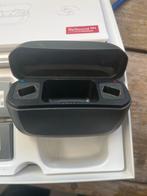 Resound hooroestellen, nieuw, Ophalen of Verzenden, Nieuw