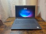 Laptop | Dell Latitude 3410 | Core i5 | 8GB | 256GB | Win 11, Dell Latitude 3410, 256 GB, Van Wijngaardenstraat 9, 1701CC Heerhugowaard