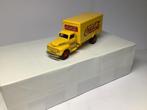 Coca-Cola Model Auto - Hartoy Inc. 1993, Ophalen of Verzenden, Nieuw, Auto