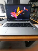 Medion laptop met 6e generatie i3 processor, windows 11, Computers en Software, Windows Laptops, 2 tot 3 Ghz, Qwerty, 8 GB, Ophalen of Verzenden