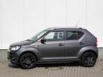 Suzuki Ignis 1.2 Select € 15.945,00, Auto's, Automaat, Stof, Gebruikt, 1242 cc