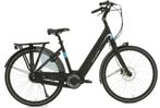 Elektrische fiets middenmotor ebike damesfiets fietsen, Nieuw, Overige merken, Ophalen of Verzenden, 50 km per accu of meer