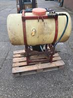 Hardi veldspuit 300 liter, Tuin en Terras, Ophalen