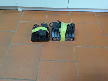 pfsense routers beschikbaar voor biedingen
