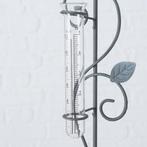 OPRUIMING REGENMETER - VOGELTJE - BOLTZE - 26,50 NU 15 EURO, Ophalen of Verzenden, Nieuw