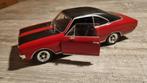 Whitebox - Opel Rekord / Commodore coupe 1/24, Hobby en Vrije tijd, Modelauto's | 1:24, Ophalen of Verzenden, Zo goed als nieuw