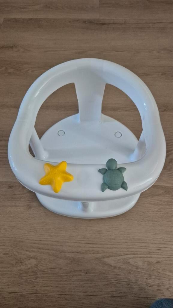 Nieuw Prénatal Badzitje, Kinderen en Baby's, Badjes en Verzorging, Nieuw, Badzitje of Badring, Prenatal, Standaard, Ophalen
