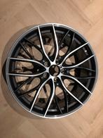 20 inch M-performance velg F30 / F31 6797264-01, Ophalen