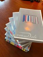 Van Dale Woordenboeken - Diverse Talen, Boeken, Woordenboeken, Ophalen, Zo goed als nieuw, Van Dale, Nederlands