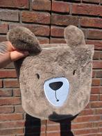 Leuke berenmand / opberger, Ophalen of Verzenden, Zo goed als nieuw, Overige typen