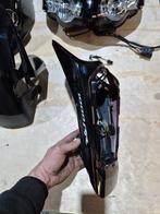 Kuip set CBR1000RR SC59, Motoren, Onderdelen | Honda, Ophalen of Verzenden, Gebruikt