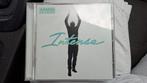 Armin van Buuren, Intense cd., Ophalen of Verzenden, Zo goed als nieuw