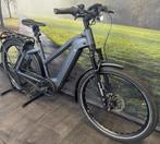 Riese & Müller Charger 3 | Electrische Fiets | Bosch CX 85NM, Fietsen en Brommers, Elektrische fietsen, Am Alten Graben 2 64367 Mühltal Duitsland