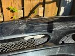 Voor en achter bumper en kofferbak mercedes w203 cklas 2004, Auto-onderdelen, Gebruikt, Mercedes-Benz, Ophalen of Verzenden, Bumper