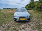 Ford Focus 1.6 74KW 5D 2005 Grijs, 1596 cc, Zwart, 4 cilinders, Origineel Nederlands