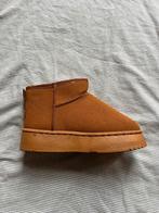 Amazon best seller Uggs, Ophalen, Bruin, Nieuw, Pantoffels of Sloffen