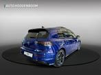 Volkswagen Golf R-Line Edition 1.5 eTSI 85kw, Auto's, Automaat, Stof, Overige carrosserieën, 116 pk