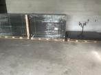 zonnepanelen 405wp full black, Doe-het-zelf en Verbouw, Zonnepanelen en Toebehoren, Ophalen of Verzenden, Nieuw, Paneel, 200 wattpiek of meer