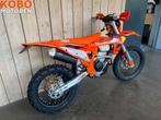 KTM 350 EXC-F CHAMPION EDITION (bj 2025), Motoren, Motoren | KTM, Bedrijf, Enduro, 350 cc