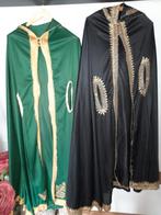 Marokkaanse Kaftan/Djellaba Kostuum, Carnaval, Maat 56/58 (XL), Ophalen of Verzenden, Zo goed als nieuw