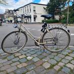 Herenfiets Retro Multicycle Tour 600, Fietsen en Brommers, Fietsen | Oldtimers, 51 tot 55 cm, Jaren '60 of nieuwer, Multicycle