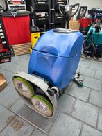 Numatic ttb4452 schrobzuigmachine, Ophalen, Gebruikt, Schrobmachine