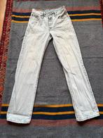 Levi's 501 90s w25 l32, Blauw, Ophalen of Verzenden, Zo goed als nieuw, W27 (confectie 34) of kleiner