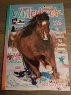 Penny XXL Winterboek 2022 - 2023 (nieuw!) -- paarden --, Ophalen of Verzenden, Nieuw, Non-fictie