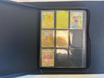 PremiumKaart Binder – Ideaal voor Pokémon, Lorcana en meer!, Wordtgeregeld.nl, Steenhouwerstraat 116, Nieuw, Ophalen of Verzenden