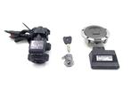 SLOTENSET Honda CBR 500 R 2019-2020 (CBR500RA PC62-KK50), Motoren, Gebruikt