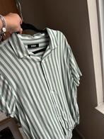 Blouse heren, Ophalen of Verzenden, Zo goed als nieuw, Maat 48/50 (M), Overige kleuren