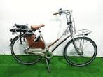 Sparta country tour elektrische dames transport fiets 350wh, Ophalen of Verzenden