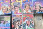 keeping up appearances   Hyacinth Bucket (Patricia Routledge, Cd's en Dvd's, Dvd's | Tv en Series, Alle leeftijden, Verzenden