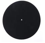 Slipmat/Draaitafelmat van vilt | Voor perfect geluid!, Ophalen, Nieuw, Platenspeler-onderdeel, Overige merken