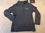 Br longsleeve maat 104 en ook in maat 110 en 116, Dieren en Toebehoren, Paardrijkleding, Ophalen, Nieuw, Overige soorten, Bovenkleding