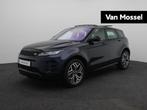 Land Rover Range Rover Evoque 1.5 P300e AWD Autobiography |, Auto's, Land Rover, Euro 6, Vierwielaandrijving, Hybride Elektrisch/Benzine