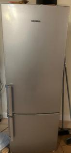 Samsung koelkast, Witgoed en Apparatuur, Koelkasten en IJskasten, Ophalen, Gebruikt, 200 liter of meer, 160 cm of meer