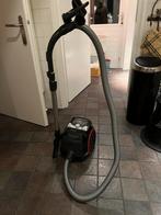Stofzuiger miele, Ophalen of Verzenden, Zo goed als nieuw