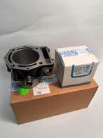 Cilinderset Piaggio MP3 / X10 / Gilera Fuoco 500 E3 / E4, Piaggio, Piaggio, Nieuw, Ophalen of Verzenden