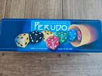 Perudo in blik, Ophalen of Verzenden, Nieuw