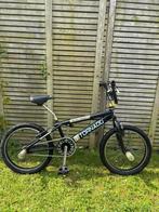 Royal bugatti Tornado 20 inch, Ophalen, Gebruikt, Staal, 20 tot 24 inch