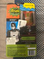 Batman Classic TV Series Action Figure - Nieuw in Verpakking, Ophalen, Nieuw