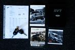 Ford USA F-150 F150 RAPTOR 6.2 V8 LPG extreme (bj 2013), Automaat, 2816 kg, 6210 cc, Gebruikt