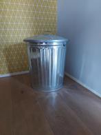 Opbergbak, Ophalen, Zo goed als nieuw, Overige typen