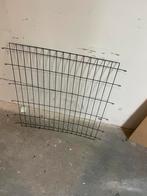 Bench verkleiner, Dieren en Toebehoren, Ophalen of Verzenden, Zo goed als nieuw