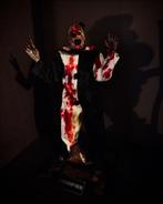 Reworked Art The Clown 1:6, Ophalen of Verzenden, Zo goed als nieuw, 30 cm of minder, Overige merken