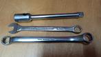 Britool teab, Auto diversen, Autogereedschap, Ophalen of Verzenden