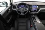Volvo XC60 T6 PLUG-IN HYBRID AWD PLUS DARK -PANO.DAK|POWER-S, 12 maanden, Gebruikt, Euro 6, 4 cilinders
