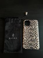 Burga hoesje iphone 11, Ophalen of Verzenden, Zo goed als nieuw, IPhone 11